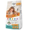 Marpet Equilibria Grain Free Adult Tonno e Salmone 6 kg (GRATIS SPEDIZIONE)