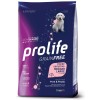 Prolife Puppy Sensitive Grain Free Maiale e Patate Medium/Large 10 kg (GRATIS SPEDIZIONE)