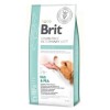 Brit Veterinary Diet Struvite Uova e Piselli 12 kg (GRATIS SPEDIZIONE)