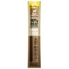 Sport Stick Selvaggina snack per cani GimDog 12 gr
