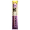 Sport Stick Anatra snack per cani GimDog 12 gr