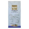 Enova Omega Formula 12 Kg (GRATIS SPEDIZIONE)