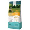 Marpet Aequilibriavet Low Grain Dog Medium/Large Agnello 12 kg (GRATIS SPEDIZIONE)