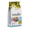 Crocchette Exclusion Mediterraneo Puppy Large breed Tonno 12 kg (GRATIS SPEDIZIONE)