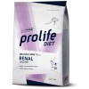 Prolife Diet Renal Medium/Large 8 Kg (GRATIS SPEDIZIONE)