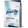 Prolife Diet Intestinal Sensitive Medium/Large 8 Kg (GRATIS SPEDIZIONE)