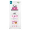 Crocchette Brit Care Puppy Grain Free Salmone 12 Kg (GRATIS SPEDIZIONE)