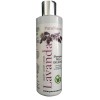 Shampoo per cani Lavanda Officinalis per pelli delicate