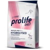 Prolife Diet Hydrolysed Monoproteico Agnello Medium/Large 8 kg (GRATIS SPEDIZIONE)