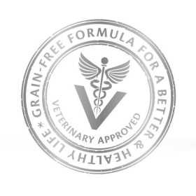 rit Veterinary Diet Joint & Mobility Aringa e Piselli