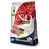 Farmina N&D Grain Free Quinoa Weight Management Adult Medium/Maxi kg 7 (GRATIS SPEDIZIONE)