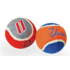 Palla "Tennis Ball" gioco per cani Camon