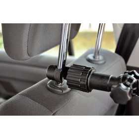 Divisorio per auto "Walky Barrier" Camon