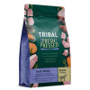 Crocchette Tribal Pressate a Freddo Senior/Light Tacchino 12 Kg (GRATIS SPEDIZIONE)