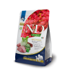 Farmina N&D Grain Free Quinoa Digestion Medium/Maxi kg 7 (GRATIS SPEDIZIONE)