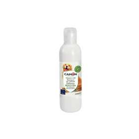 Shampoo Difesa Naturale Olio di Neem 200 ml