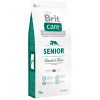 Crocchette Brit Care Senior Agnello e Riso 12 Kg (GRATIS SPEDIZIONE)
