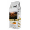 Crocchette Eagle Pet Food Adult Sensitive All Breeds Anatra Patate e Piselli 10 Kg (GRATIS SPEDIZIONE)