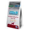 Farmina Vet Life Intestinal UltraCare Low Fat 10 kg (GRATIS SPEDIZIONE)
