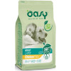 Oasy crocchette cane Adult Large Pollo 12 Kg  (GRATIS SPEDIZIONE)