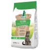 Crocchette Marpet gatto VEG Vegan Cat 7,5 KG (GRATIS SPEDIZIONE)