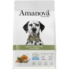 Amanova cane Adult Digestive Coniglio Divine 10kg (GRATIS SPEDIZIONE)