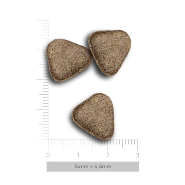 Crocchette Amanova cane Adult Digestive Coniglio Divine 10kg (GRATIS SPEDIZIONE)