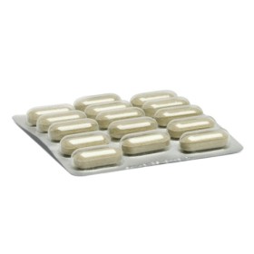 Artosalus integratore per articolazioni di cani e gatti 60 compresse da 1000 mg