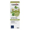 Lozione Occhi per Cani e Gatti con Camomilla e Hamamelis 100 ml