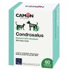 Condrosalus Condroitina e Glucosamina per cani 60 compresse x 1000 mg