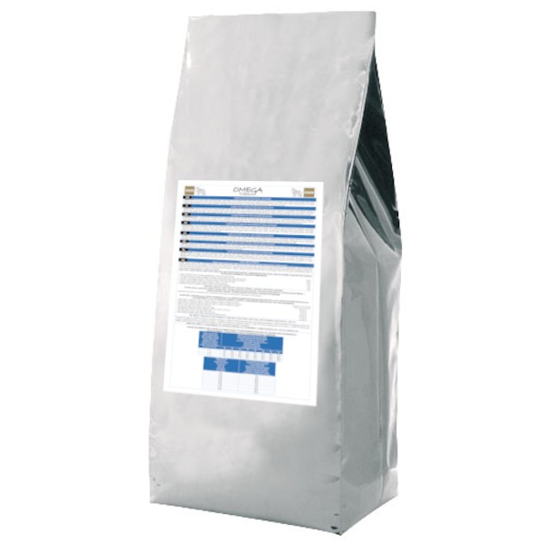 Enova Omega Formula 12 Kg (GRATIS SPEDIZIONE)