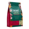 Crocchette Tribal Pressate a Freddo Adult Anatra Taglia piccola 5 kg (GRATIS SPEDIZIONE)