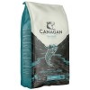 Crocchette Canagan cane Salmone Scozzese con Aringa e Trota 12 kg (GRATIS SPEDIZIONE)