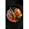 Crocchette Canagan cane Salmone Scozzese con Aringa e Trota 12 kg (GRATIS SPEDIZIONE)