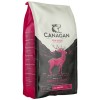 Crocchette Canagan cane Country Game con Selvaggina 12 kg (GRATIS SPEDIZIONE)