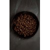Crocchette Canagan cane Country Game con Selvaggina 12 kg (GRATIS SPEDIZIONE)