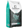 Crocchette Canagan Dental cane con Tacchino e Pollo 12 kg (GRATIS SPEDIZIONE)