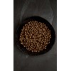 Crocchette Canagan per cani Small Breed Salmone Scozzese Aringa e Trota 6 Kg (GRATIS SPEDIZIONE)