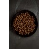 Crocchette Canagan Dental per cani Small Breed Tacchino e Pollo 6 Kg (GRATIS SPEDIZIONE)