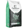 Crocchette Canagan Dental per cani Small Breed Tacchino e Pollo 6 Kg (GRATIS SPEDIZIONE)
