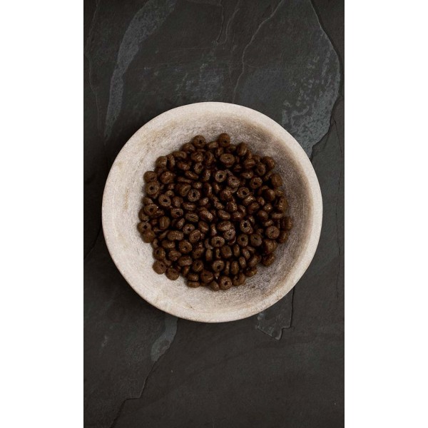 Crocchette Canagan gatto Light/Senior & Sterilizzati 4 Kg (GRATIS SPEDIZIONE)