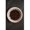 Crocchette Canagan gatto Light/Senior & Sterilizzati 4 Kg (GRATIS SPEDIZIONE)