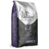 Crocchette Canagan gatto Light/Senior & Sterilizzati 4 Kg (GRATIS SPEDIZIONE)