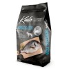Kudo Adriatic Fish Adult Medium/Maxi – Crocchette pressate a freddo al Pesce per cani 12 kg (GRATIS SPEDIZIONE)