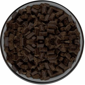 Kudo Adriatic Fish Adult Medium/Maxi – Crocchette pressate a freddo al Pesce per cani 12 kg (GRATIS SPEDIZIONE)