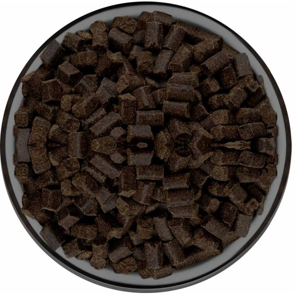Kudo Adriatic Fish Adult Medium/Maxi – Crocchette pressate a freddo al Pesce per cani 12 kg (GRATIS SPEDIZIONE)