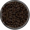 Kudo Adriatic Fish Adult Medium/Maxi – Crocchette pressate a freddo al Pesce per cani 12 kg (GRATIS SPEDIZIONE)