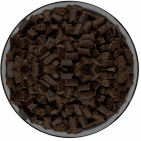 Kudo Lamb & Rice Adult Medium/Maxi – Crocchette pressate a freddo Agnello e Riso per cani 12 kg (GRATIS SPEDIZIONE)