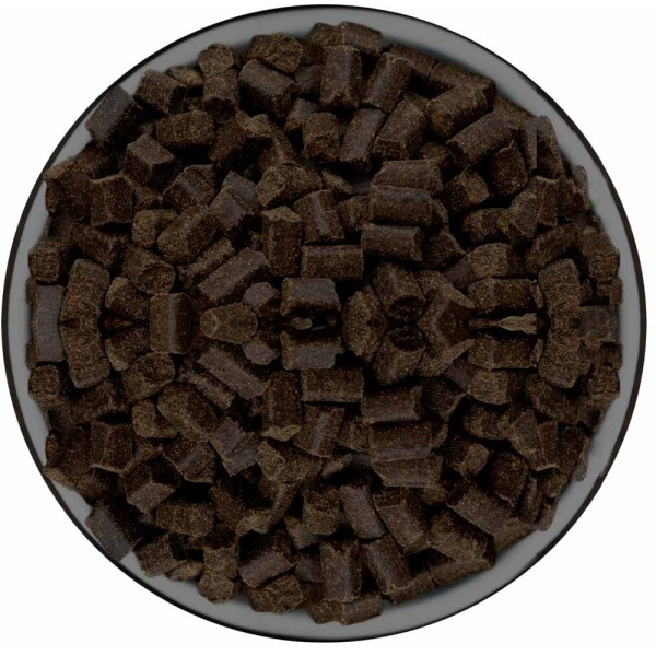 Kudo Lamb & Rice Adult Medium/Maxi – Crocchette pressate a freddo Agnello e Riso per cani 12 kg (GRATIS SPEDIZIONE)