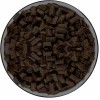 Kudo Lamb & Rice Adult Medium/Maxi – Crocchette pressate a freddo Agnello e Riso per cani 12 kg (GRATIS SPEDIZIONE)